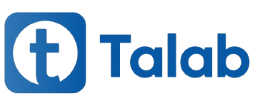 talalblogs